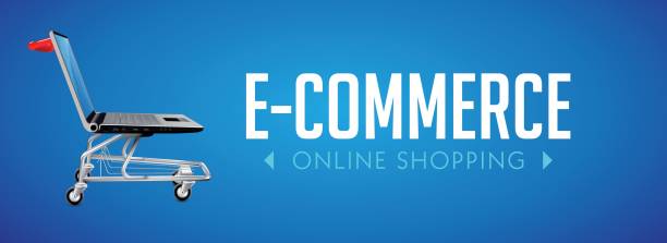 EcomVerse